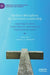 Modern Metaphors of Christian Leadership: Exploring Christian Leadership in a Contemporary Organizational Context by Joshua D. Henson