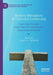 Modern Metaphors of Christian Leadership: Exploring Christian Leadership in a Contemporary Organizational Context by Joshua D. Henson