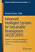 Advanced Intelligent Systems for Sustainable Development (Ai2sd'2019): Volume 4 - Advanced Intelligent Systems for Applied Computing Sciences by Mostafa Ezziyyani