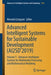 Advanced Intelligent Systems for Sustainable Development (Ai2sd'2019): Volume 5 - Advances Intelligent Systems for Multimedia Processing and Mathemati by Mostafa Ezziyyani