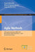Agile Methods: 10th Brazilian Workshop, Wbma 2019, Belo Horizonte, Brazil, September 11, 2019, Revised Selected Papers by Paulo Meirelles