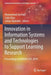 Innovation in Information Systems and Technologies to Support Learning Research: Proceedings of Emena-Istl 2019 by Mohammed Serrhini
