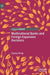 Multinational Banks and Foreign Expansion Decisions by Cansu Eray