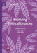 Exploring Political Legacies by Stephen Farrall