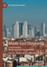 Middle East Christianity: Local Practices, World Societal Entanglements by Stephan Stetter