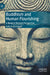 Buddhism and Human Flourishing : A Modern Western Perspective by Seth Zuih? Segall