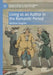 Living as an Author in the Romantic Period by Matthew Sangster