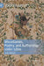 Miscellanies, Poetry, and Authorship, 1680-1800 by Carly Watson