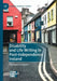 Disability and Life Writing in Post-Independence Ireland by Elizabeth Grubgeld