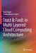 Trust & Fault in Multi Layered Cloud Computing Architecture by Punit Gupta