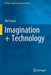 Imagination + Technology by Phil Turner