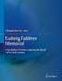 Ludwig Faddeev Memorial: From Hadrons to Atoms: Exploring the World of Few-Body Systems by Alejandro Kievsky