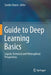 Guide to Deep Learning Basics: Logical, Historical and Philosophical Perspectives by Sandro Skansi