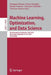 Machine Learning, Optimization, and Data Science: 5th International Conference, Lod 2019, Siena, Italy, September 10-13, 2019, Proceedings by Giuseppe Nicosia
