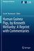 Human Guinea Pigs, by Kenneth Mellanby: A Reprint with Commentaries by Lisa M. Rasmussen