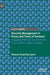 Diversity Management in Places and Times of Tensions: Engaging Inter-Group Relations in a Conflict-Ridden Society by Helena Desivilya Syna
