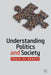 Understanding Politics and Society by de Nardis, Fabio