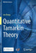 Quantitative Tamarkin Theory by Jun Zhang