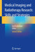 Medical Imaging and Radiotherapy Research: Skills and Strategies by Aarthi Ramlaul