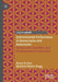 Environmental Performance in Democracies and Autocracies: Democratic Qualities and Environmental Protection by Romy Escher