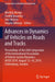Advances in Dynamics of Vehicles on Roads and Tracks: Proceedings of the 26th Symposium of the International Association of Vehicle System Dynamics, I by Matthijs Klomp