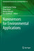 Nanosensors for Environmental Applications by Satish Kumar Tuteja