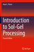 Introduction to Sol-Gel Processing by Alain C. Pierre