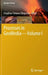 Processes in Geomedia--Volume I by Chaplina Tatiana Olegovna