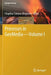 Processes in Geomedia--Volume I by Chaplina Tatiana Olegovna