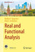 Real and Functional Analysis by Bogachev