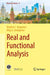 Real and Functional Analysis by Bogachev