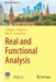 Real and Functional Analysis by Vladimir I.Bogachev