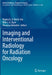 Imaging and Interventional Radiology for Radiation Oncology by Regina G. H. Beets-Tan