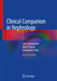 Clinical Companion in Nephrology by Jack Fairweather