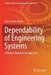 Dependability of Engineering Systems: A Markov Minimal Cut Approach by Hans-Dieter Kochs