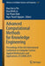 Advanced Computational Methods for Knowledge Engineering: Proceedings of the 6th International Conference on Computer Science, Applied Mathematics and by Hoai An Le Thi