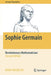 Sophie Germain by Dora Musielak