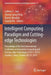 Intelligent Computing Paradigm and Cutting-Edge Technologies: Proceedings of the First International Conference on Innovative Computing and Cutting-Ed by Lakhmi C. Jain