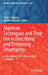 Algebraic Techniques and Their Use in Describing and Processing Uncertainty: To the Memory of Professor Elbert A. Walker by Hung T. Nguyen