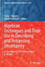 Algebraic Techniques and Their Use in Describing and Processing Uncertainty: To the Memory of Professor Elbert A. Walker by Hung T. Nguyen