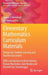 Elementary Mathematics Curriculum Materials: Designs for Student Learning and Teacher Enactment by Janine T. Remillard