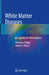 White Matter Diseases: An Update for Neurologists by Massimo Filippi