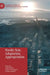 Nordic Noir, Adaptation, Appropriation by Linda Badley