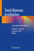Total Marrow Irradiation: A Comprehensive Review by Jeffrey Y. C. Wong