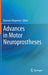Advances in Motor Neuroprostheses by Ramana Vinjamuri