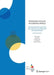 Preparing for Life in a Digital World: Iea International Computer and Information Literacy Study 2018 International Report by Julian Fraillon