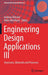 Engineering Design Applications III: Structures, Materials and Processes by Andreas Öchsner