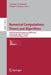 Numerical Computations: Theory and Algorithms: Third International Conference, Numta 2019, Crotone, Italy, June 15-21, 2019, Revised Selected Papers, by Yaroslav D. Sergeyev