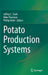 Potato Production Systems by Stark, Jeffrey