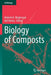 Biology of Composts by Mukesh K. Meghvansi